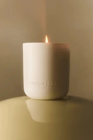 Marie Stella Maris scented candle no.07 300 gr