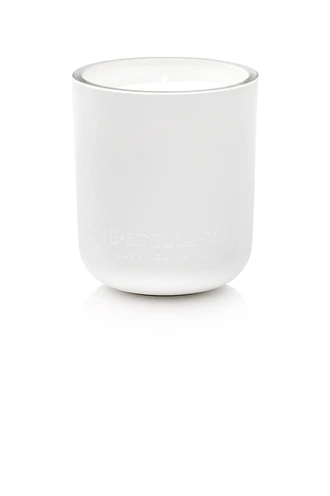 Marie Stella Maris scented candle no.07 300 gr