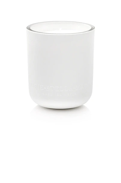Marie Stella Maris scented candle no.07 300 gr