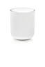 Marie Stella Maris scented candle no.07 300 gr