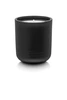 Marie Stella Maris scented candle no.10 300 gr