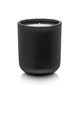 Marie Stella Maris scented candle no.10 300 gr