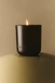 Marie Stella Maris scented candle no.10 300 gr