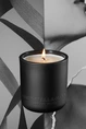 Marie Stella Maris scented candle no.10 300 gr