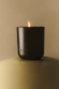 Marie Stella Maris scented candle no.10 300 gr