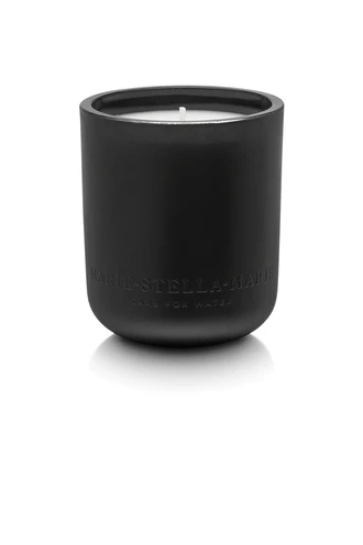 Marie Stella Maris scented candle no.10 300 gr