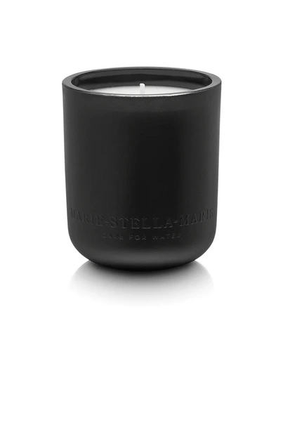 Marie Stella Maris scented candle no.10 300 gr