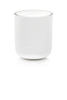 Marie Stella Maris scented candle no.12 300 gr