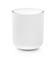 Marie Stella Maris scented candle no.12 300 gr