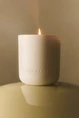 Marie Stella Maris scented candle no.12 300 gr