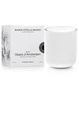 Marie Stella Maris scented candle no.12 300 gr