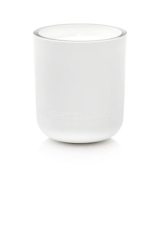 Marie Stella Maris scented candle no.12 300 gr