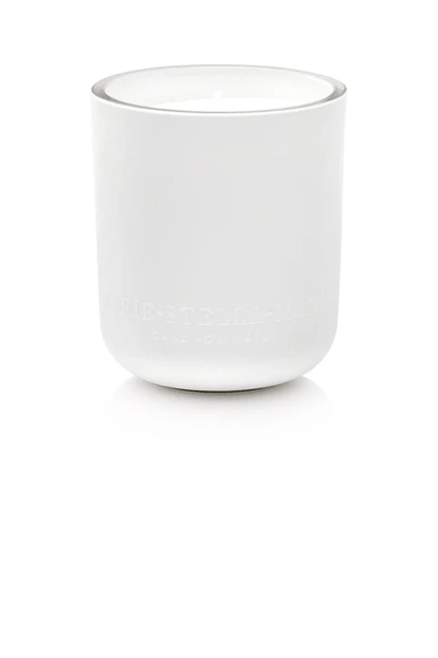 Marie Stella Maris scented candle no.12 300 gr