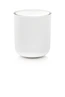 Marie Stella Maris scented candle no.12 300 gr