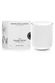 Marie Stella Maris scented candle voyage vetiver