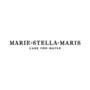 Marie Stella Maris