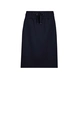 Monari 407132 tricot rok sweat