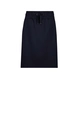 Monari 407132 tricot rok sweat