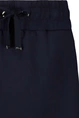 Monari 407132 tricot rok sweat