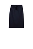 Monari 407132 tricot rok sweat