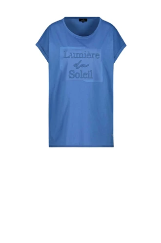 Monari 407345 t-shirt lumiere soleil