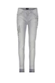 Monari 806419 jeans smuck details