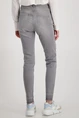 Monari 806419 jeans smuck details