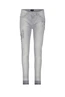 Monari 806419 jeans smuck details