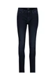 Monari 806538 jeans borduur strass
