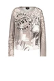Monari 806795 dunne sweater milano