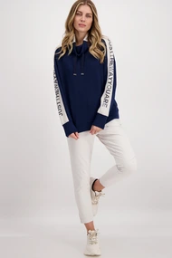 Monari 806797 sweater just the way