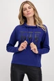 Monari 806824 sweater live style