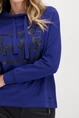 Monari 806824 sweater live style