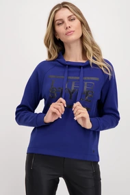 Monari 806824 sweater live style