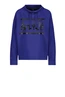 Monari 806824 sweater live style