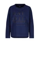 Monari 806831 sweater amazing life