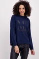 Monari 806831 sweater amazing life