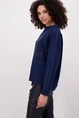 Monari 806831 sweater amazing life