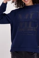 Monari 806831 sweater amazing life