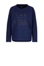 Monari 806831 sweater amazing life