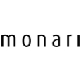 monari