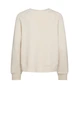 Mos Mosh mmabello o-ls basic sweatshirt