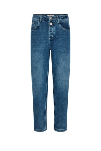 Mos Mosh mmadeline sia jeans ankle 1551