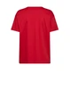 Mos Mosh mmaina o-ss tee regular fit