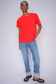 Mos Mosh mmaina o-ss tee regular fit