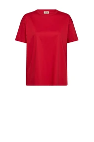 Mos Mosh mmaina o-ss tee regular fit