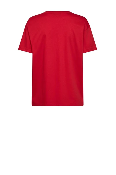 Mos Mosh mmaina o-ss tee regular fit