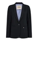 Mos Mosh mmanine lea blazer
