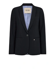Mos Mosh mmanine lea blazer