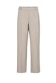 Mos Mosh mmbai flair pants regular